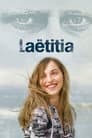 Laëtitia