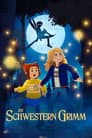 Die Schwestern Grimm