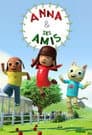 Anna und ihre Freunde