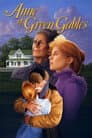 Anne of Green Gables