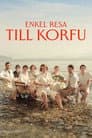 Die Durrells