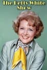 The Betty White Show
