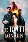 Die rote Königin
