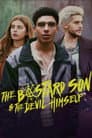 Half Bad - The Bastard Son & The Devil Himself