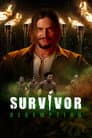 Australian Survivor