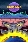 Maktar