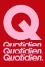 Quotidien
