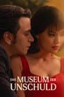 Das Museum der Unschuld