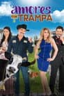 Amores Con Trampa