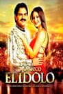 Rafael Orozco - El Idolo