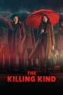 The Killing Kind
