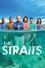 The Straits