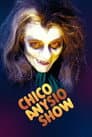 Chico Anysio Show