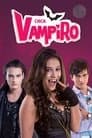 Chica Vampiro