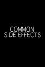 Common Side Effects