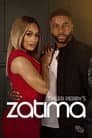 Tyler Perry's Zatima