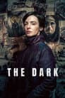 The Dark