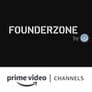 Founderzone Amazon Channel