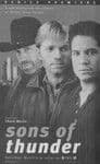 Sons of Thunder - Die Söhne des Donners