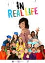In Real Life