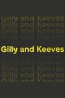 Gilly and Keeves