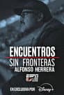 Encuentros Sin Fronteras