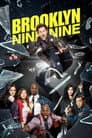 Brooklyn Nine-Nine