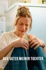 Der Vater meiner Tochter
