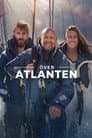 Över Atlanten