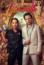 Panhandle - The Florida Detective