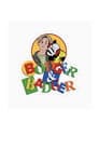 Bodger and Badger