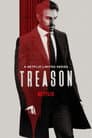 Treason