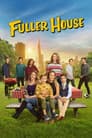 Fuller House