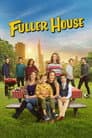 Fuller House