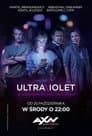 Ultraviolett – Amateurdetektive im Internet