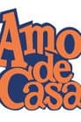 Amo de casa