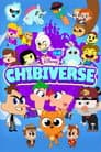 Chibiverse