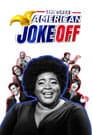 The Great American Joke Off