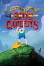 Adventure Time: Side Quests