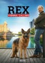 Kommissar Rex