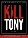 Kill Tony