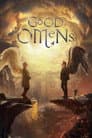 Good Omens