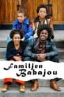 Familjen Babajou