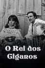 O Rei dos Ciganos