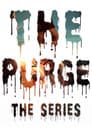 The Purge - Die Säuberung