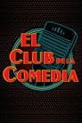 El Club de la Comedia