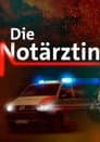 Die Notärztin