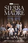 Sierra Madre: Zutritt verboten