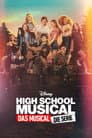 High School Musical: Das Musical: Die Serie