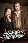 Liberdade, Liberdade